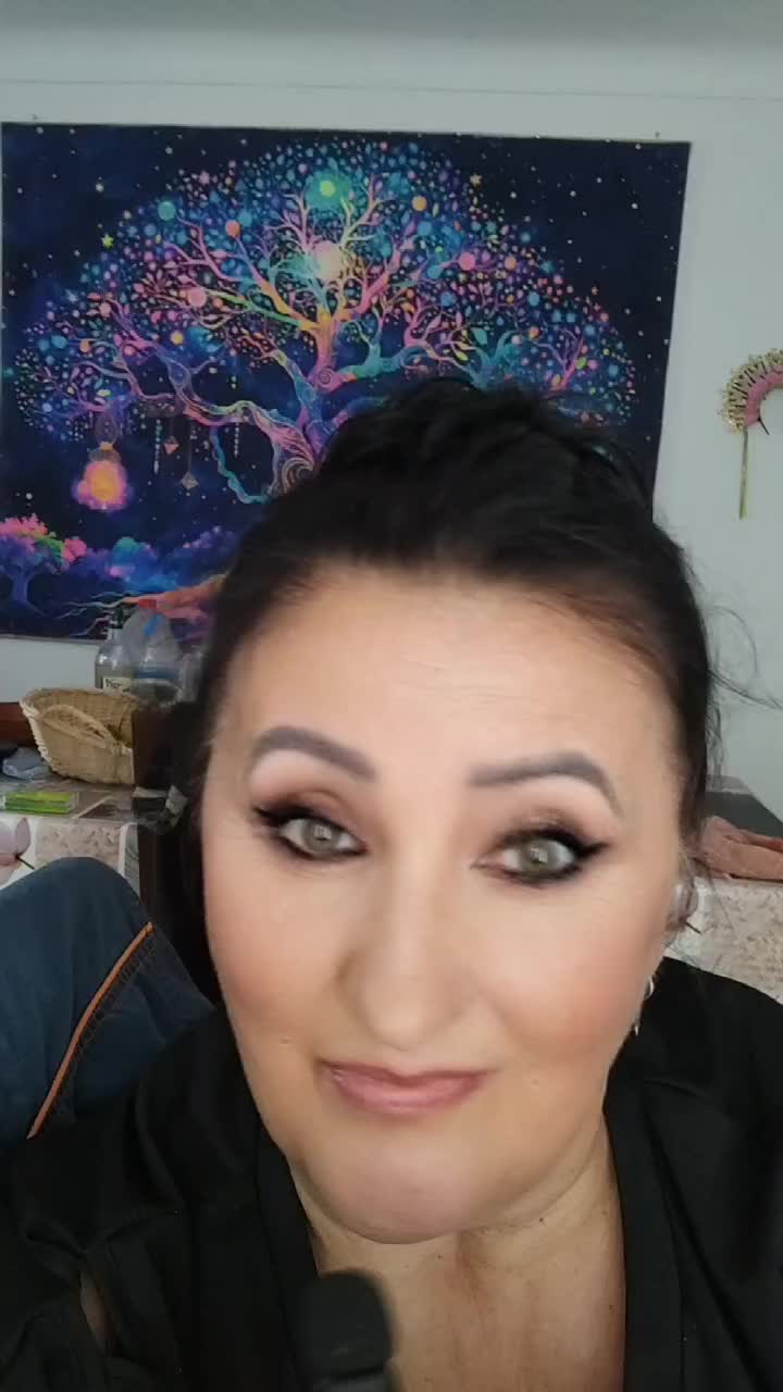 @Kristina🎙️👑