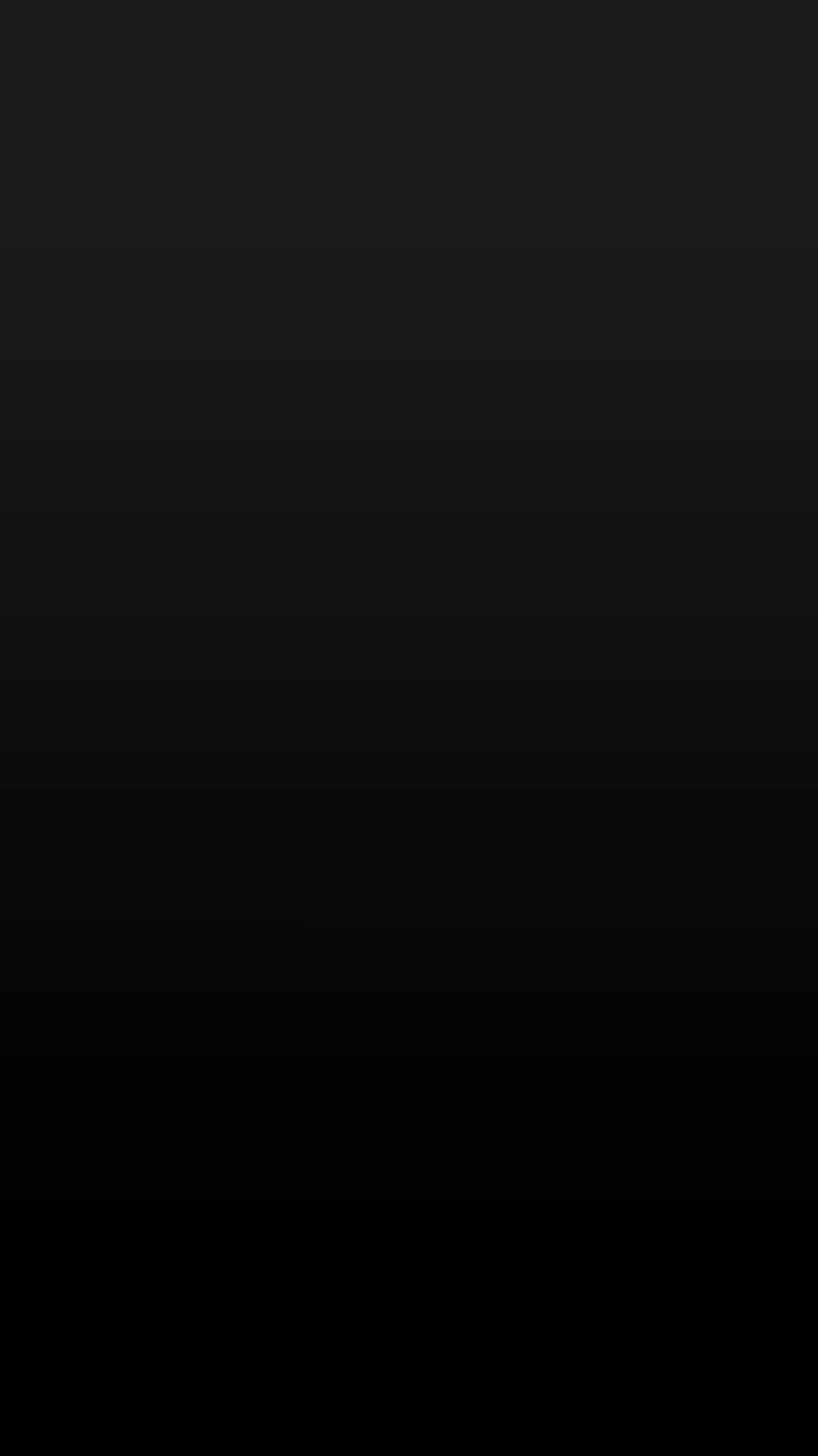 @Yosz config