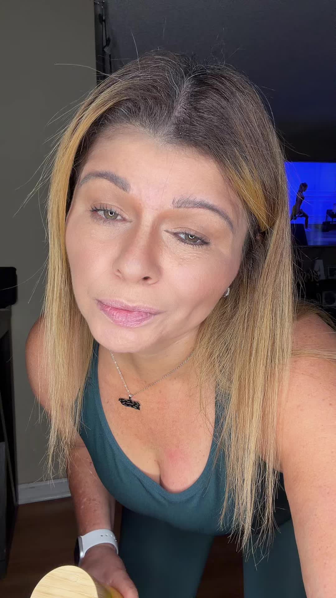 @🌟ANA RAMOS🌟