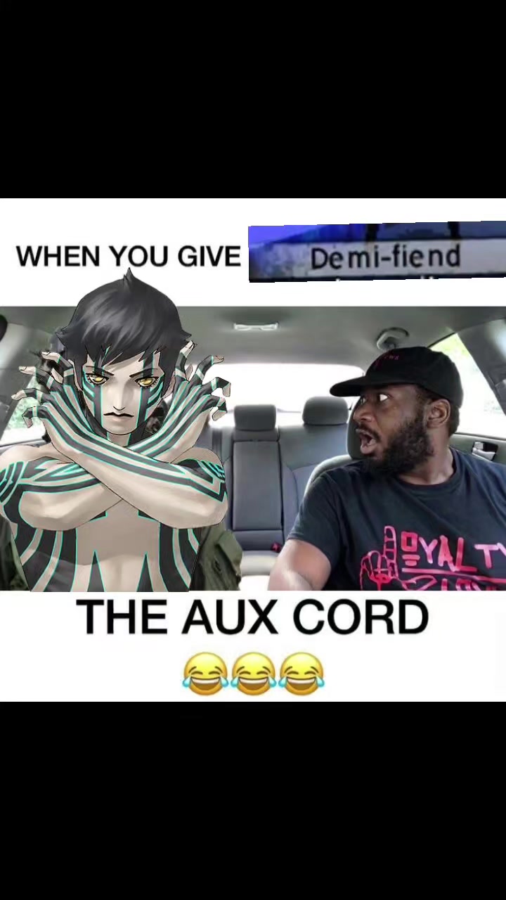 @NEKU