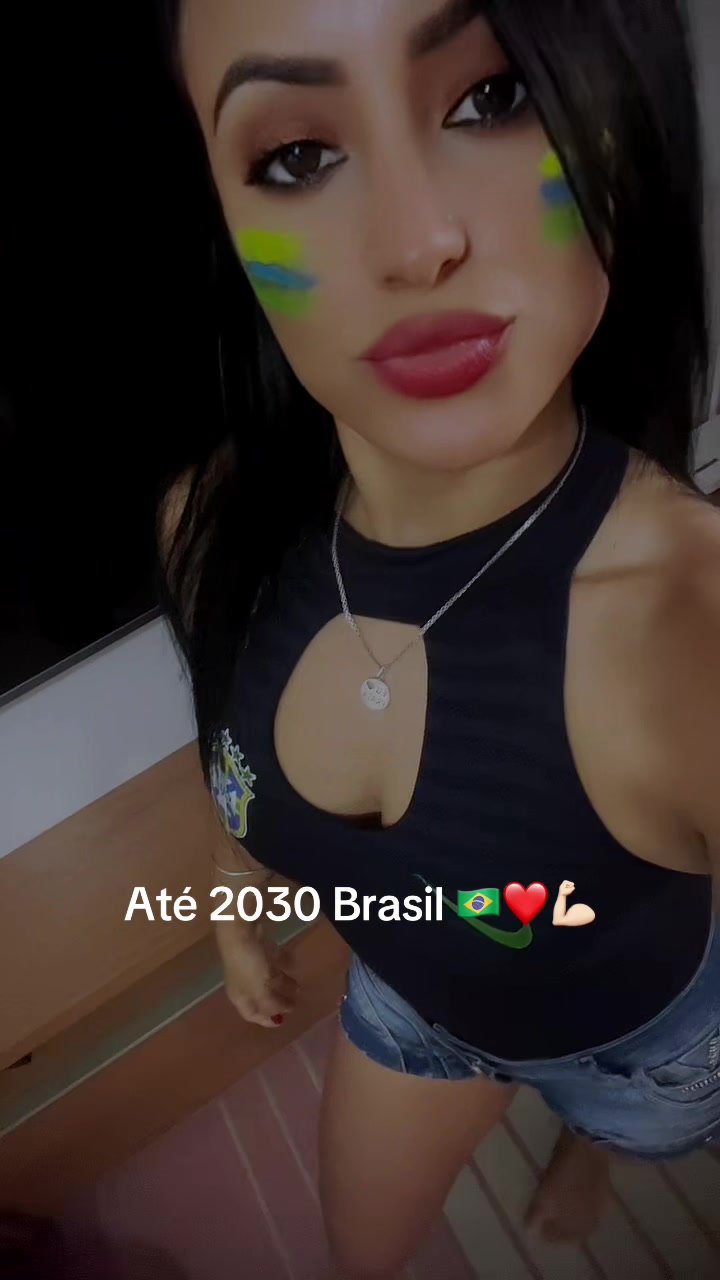 @Burgu&Ecirc;sinha 👑🩷