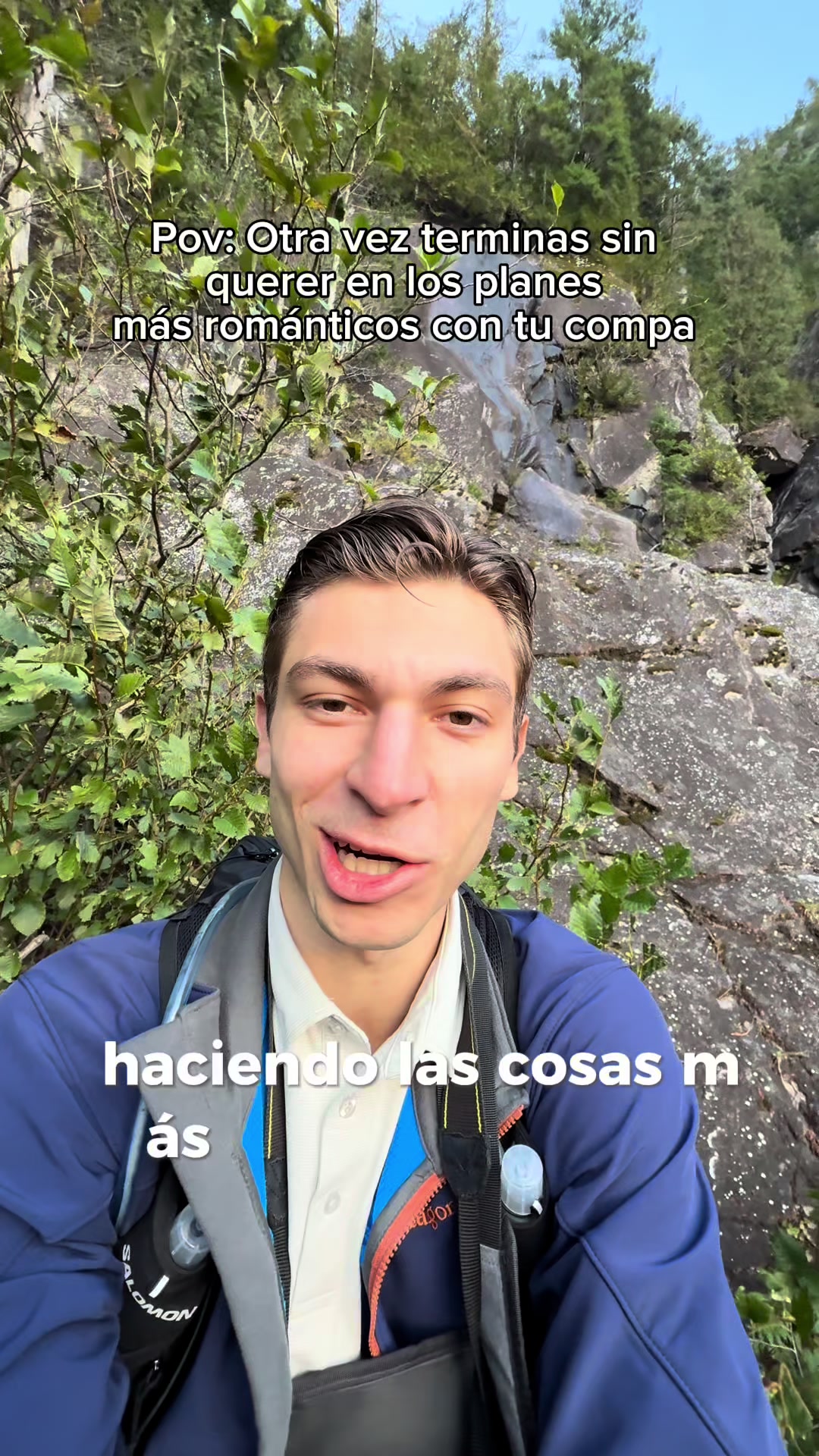 @Gael