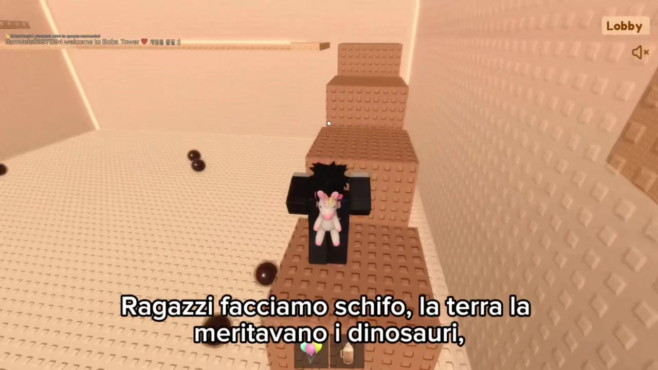 @simplesamu