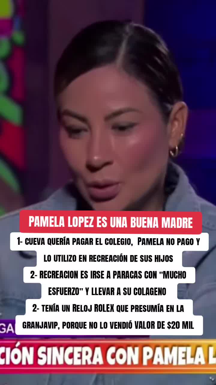 @HuevoClips