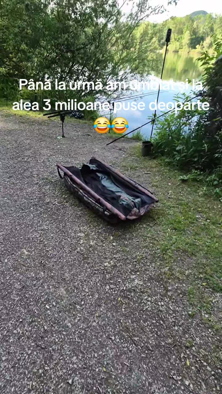 @Valentin Precup