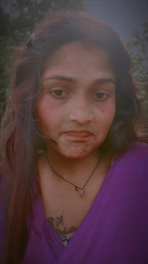 @SUNAM