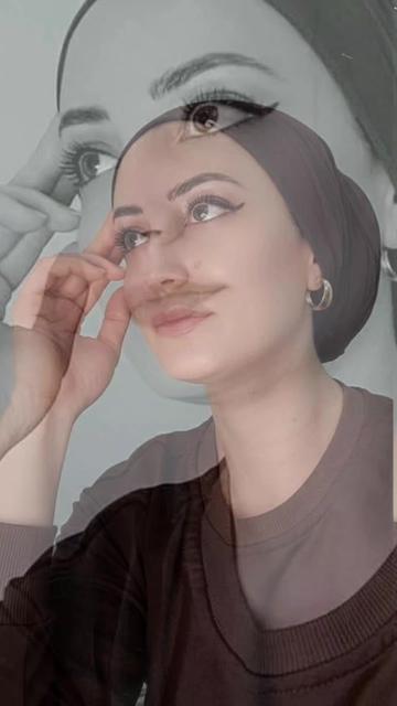 @Saliha Biçici