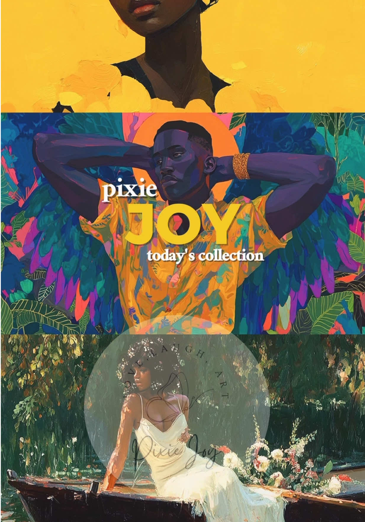 @artpixiejoy