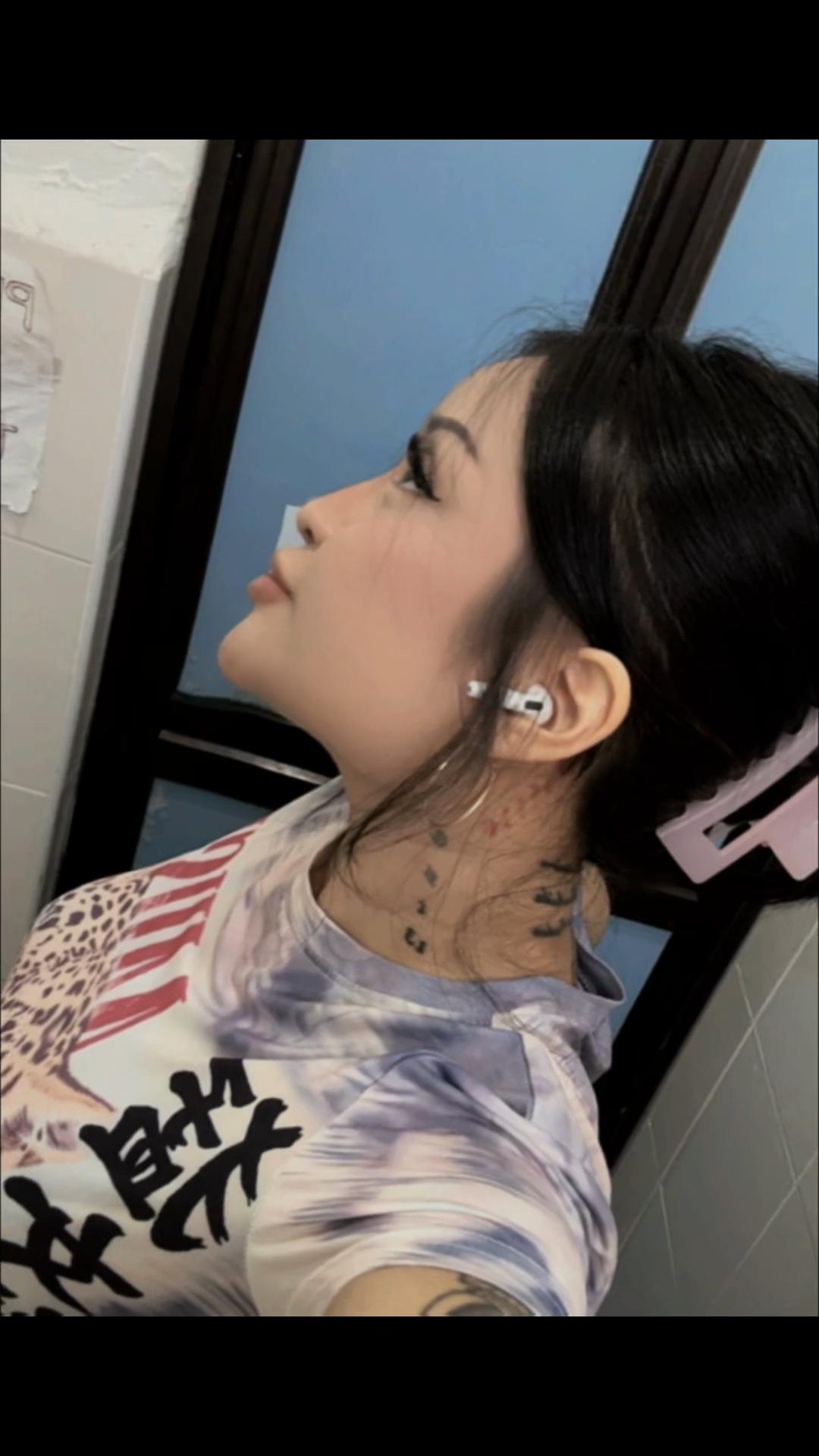 @โ๐ฎ๐๐ป๐พ๐ถ๐ฅ๐ถ๐๐โ