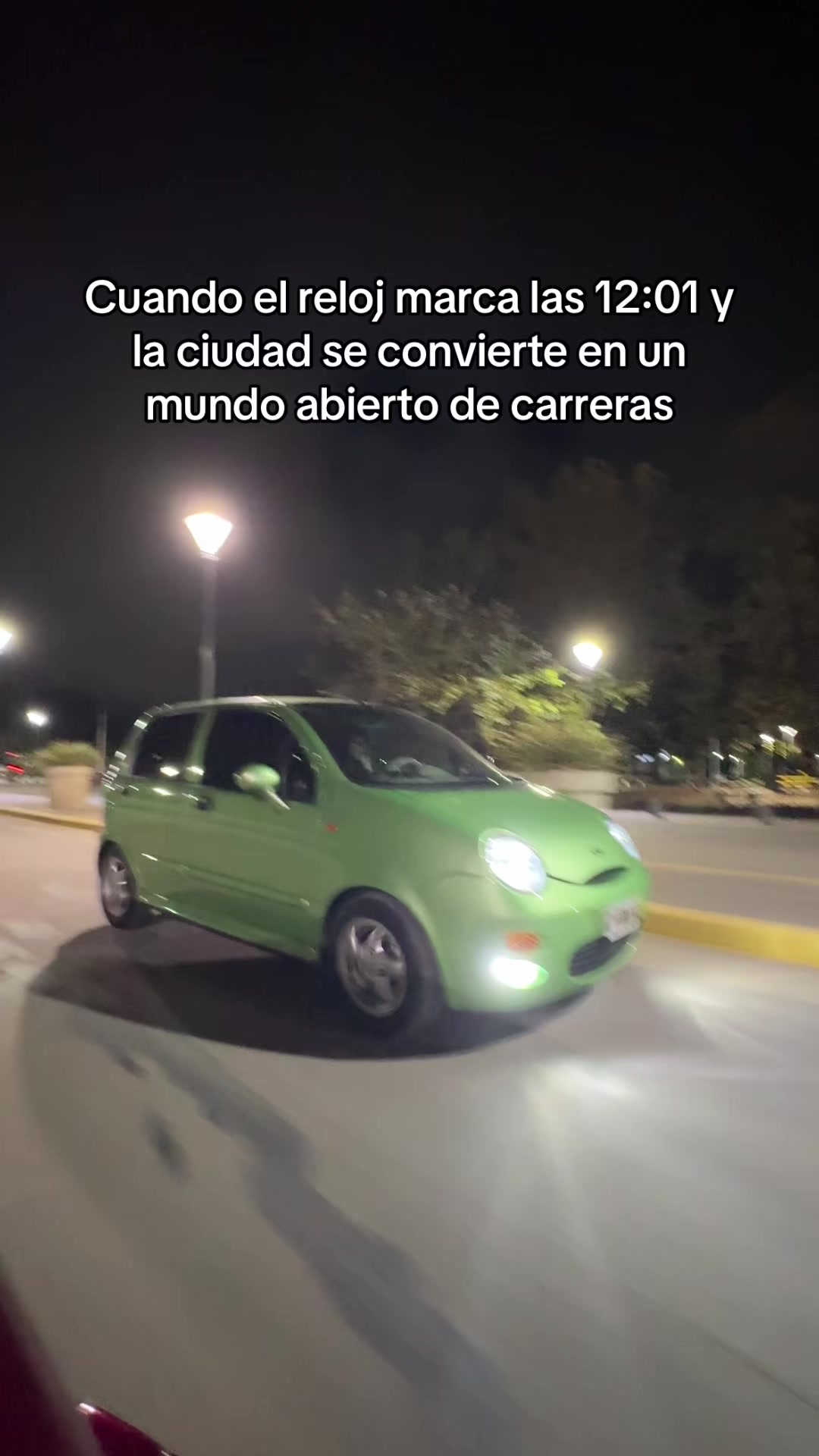 @Santiago Sicer