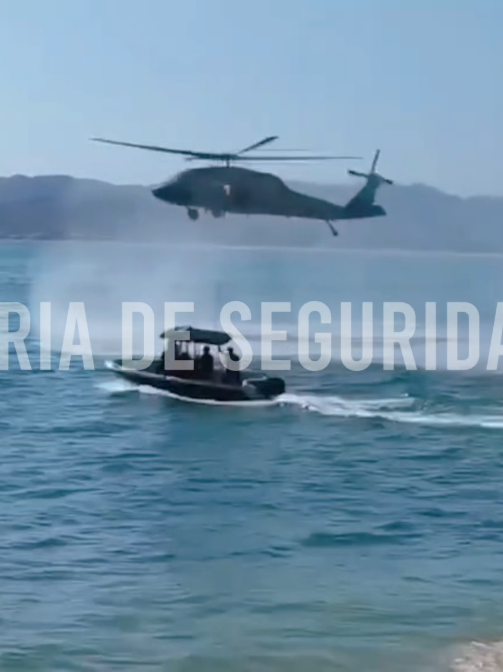 @Emergencias Jalisco