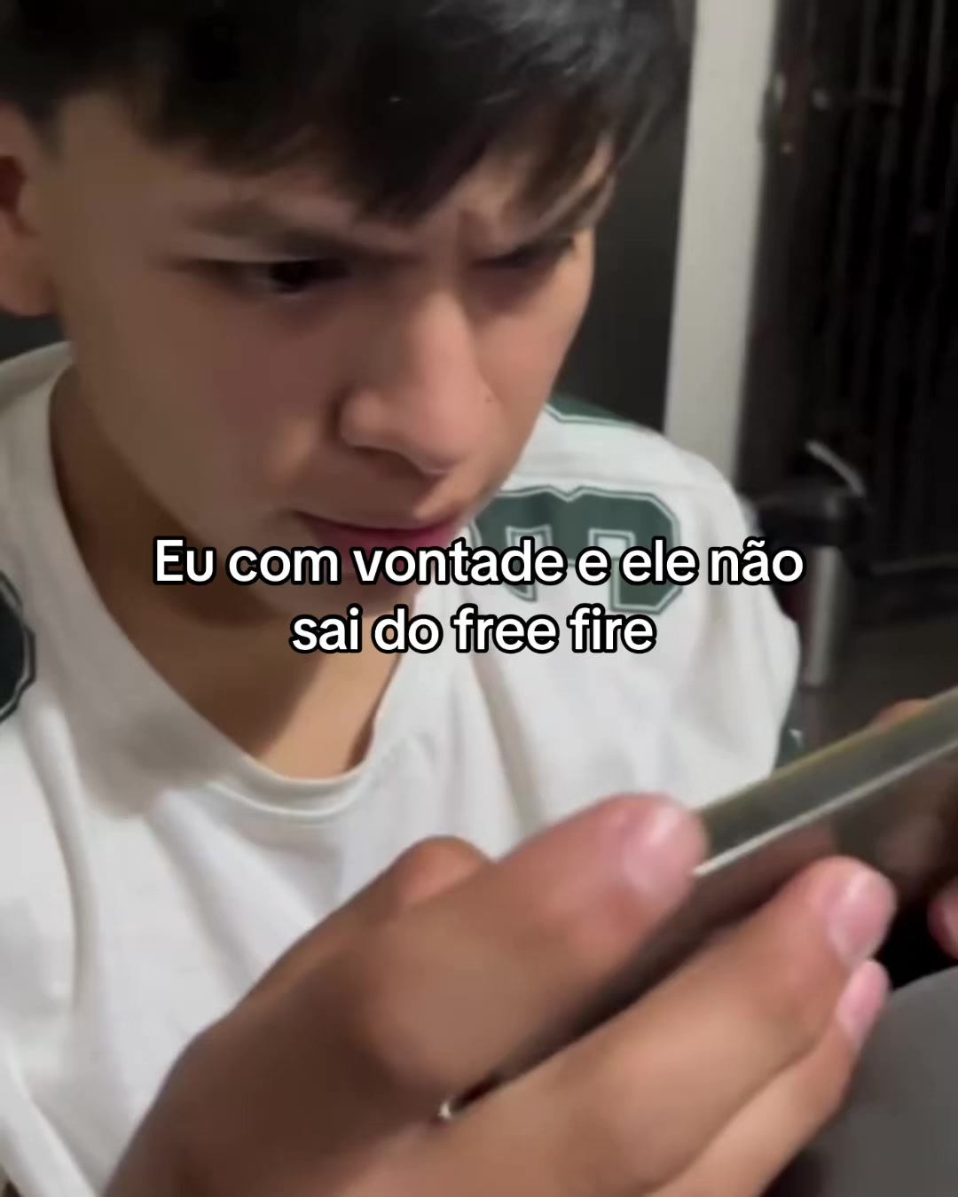 @Mint