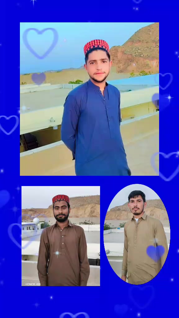 @waqas Jhelum wala