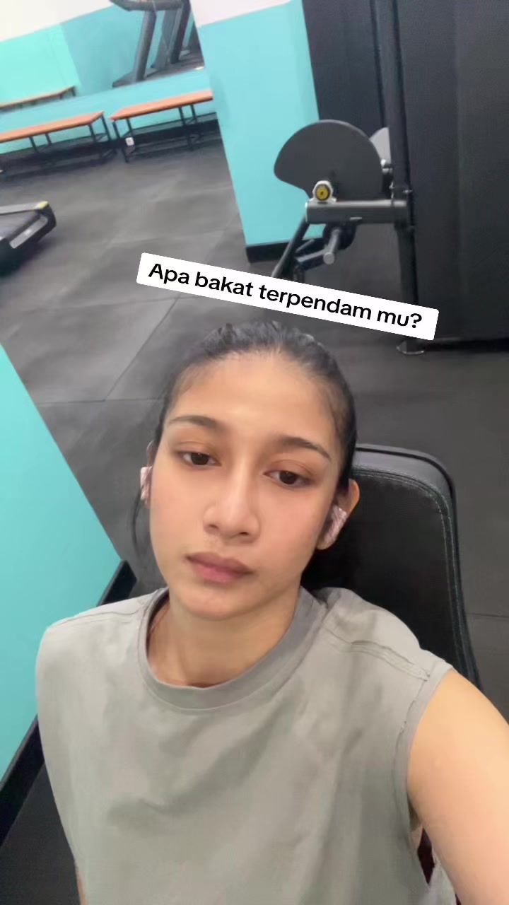 @Livi Ciananta Item
