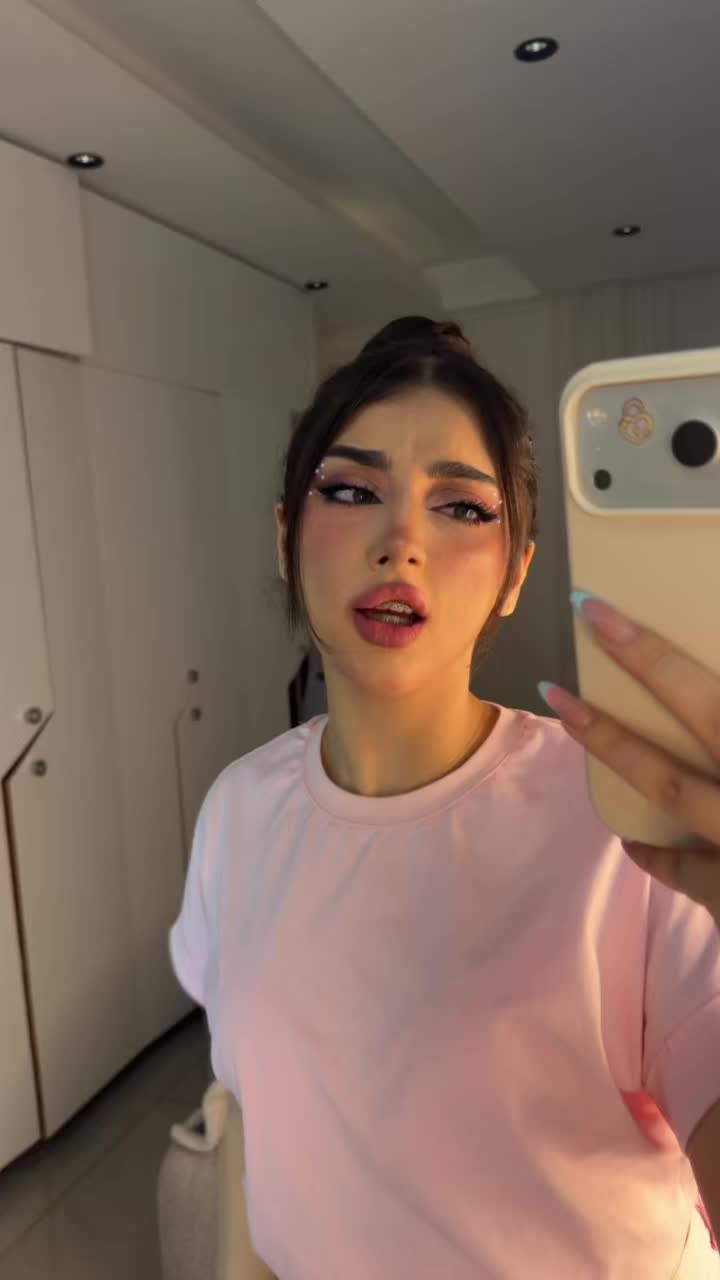 @callmegolsa