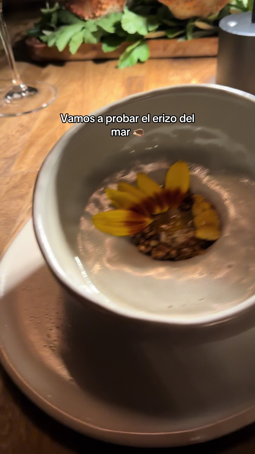 @Fermin