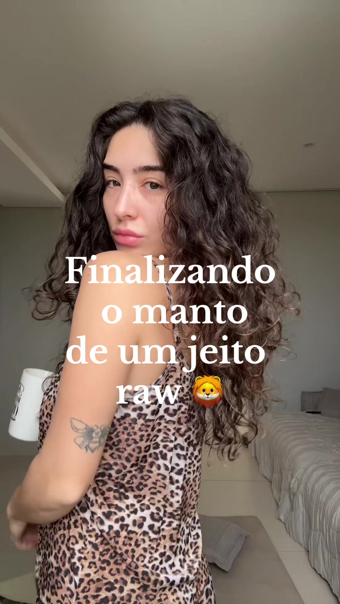 @chulina222
