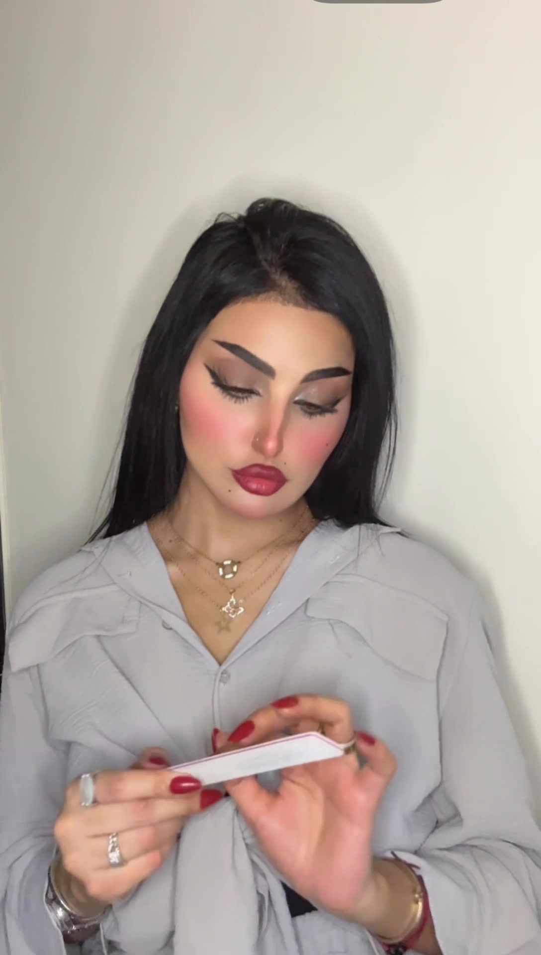 @حنين زياد ❣️🪬