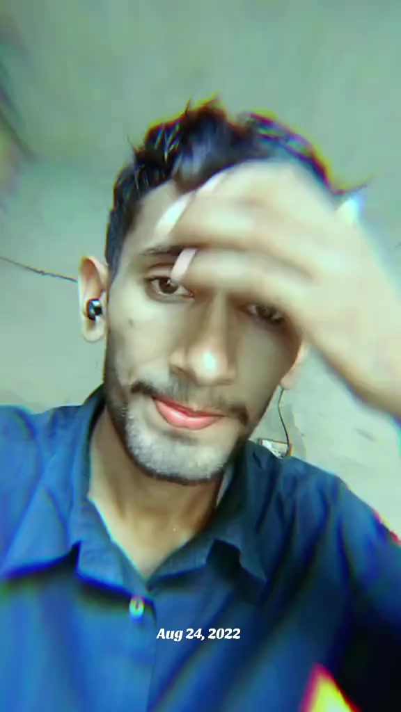 @𝙈𝙖𝙡𝙞𝙠 𝙎𝙖𝙛𝙮𝙖𝙣
