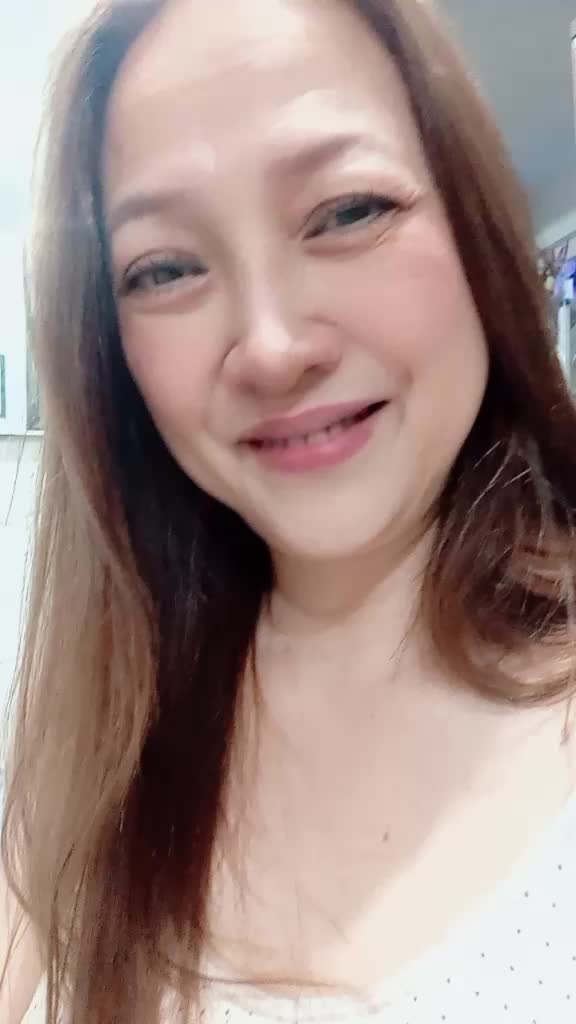 @Lanz1925🦋