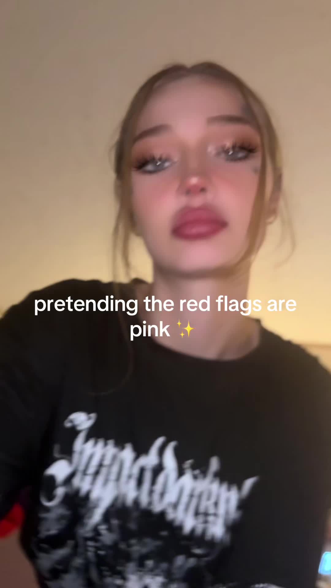 @Chipss810
