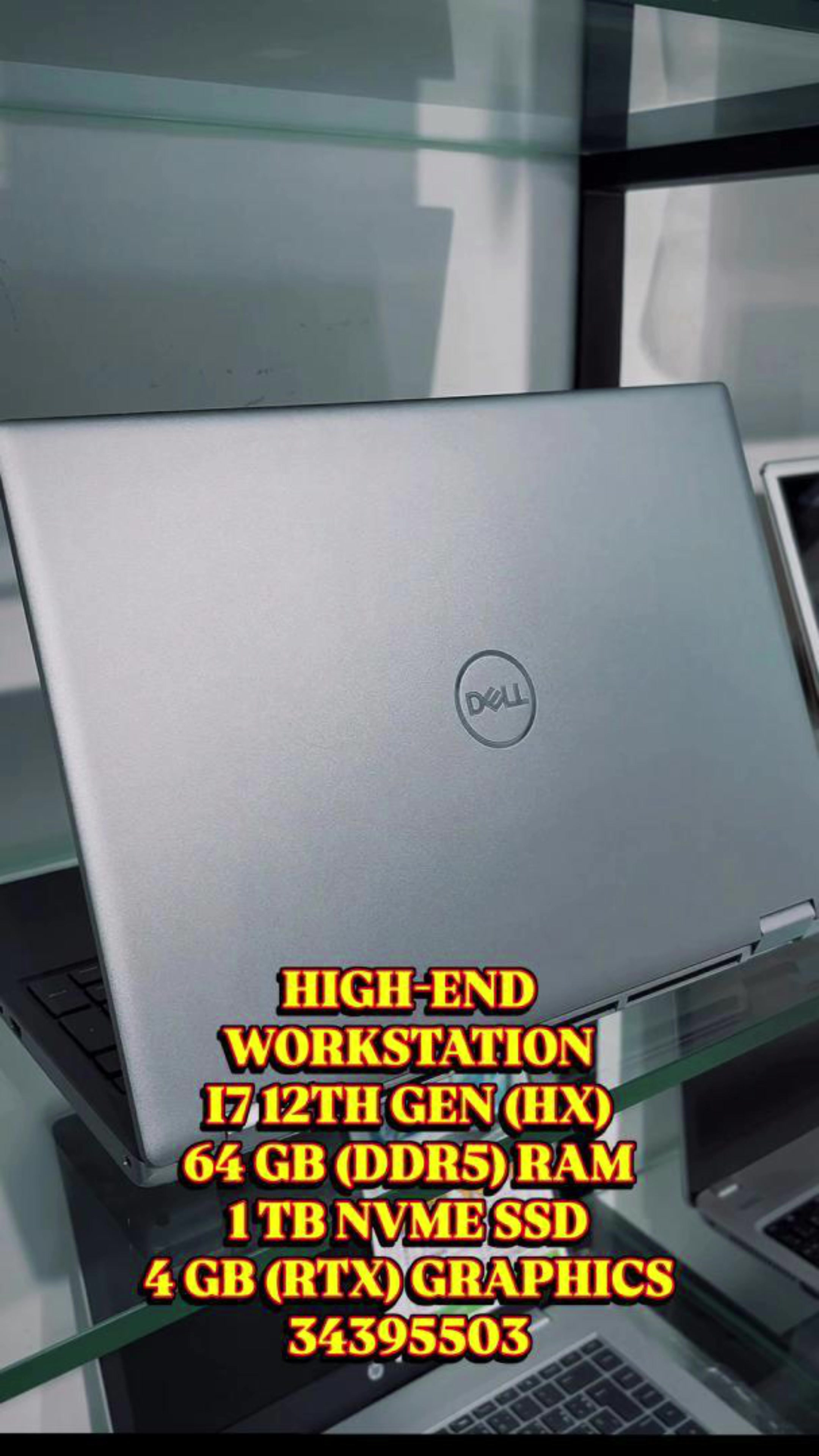 @gadgetry hub
