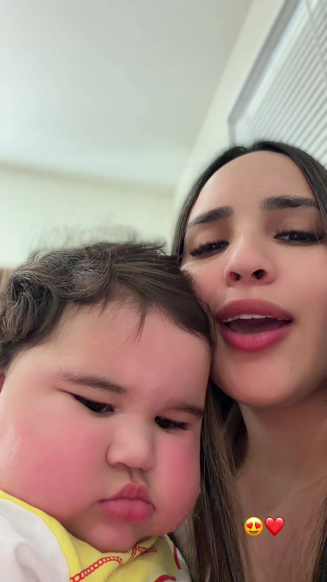 @Maria parra