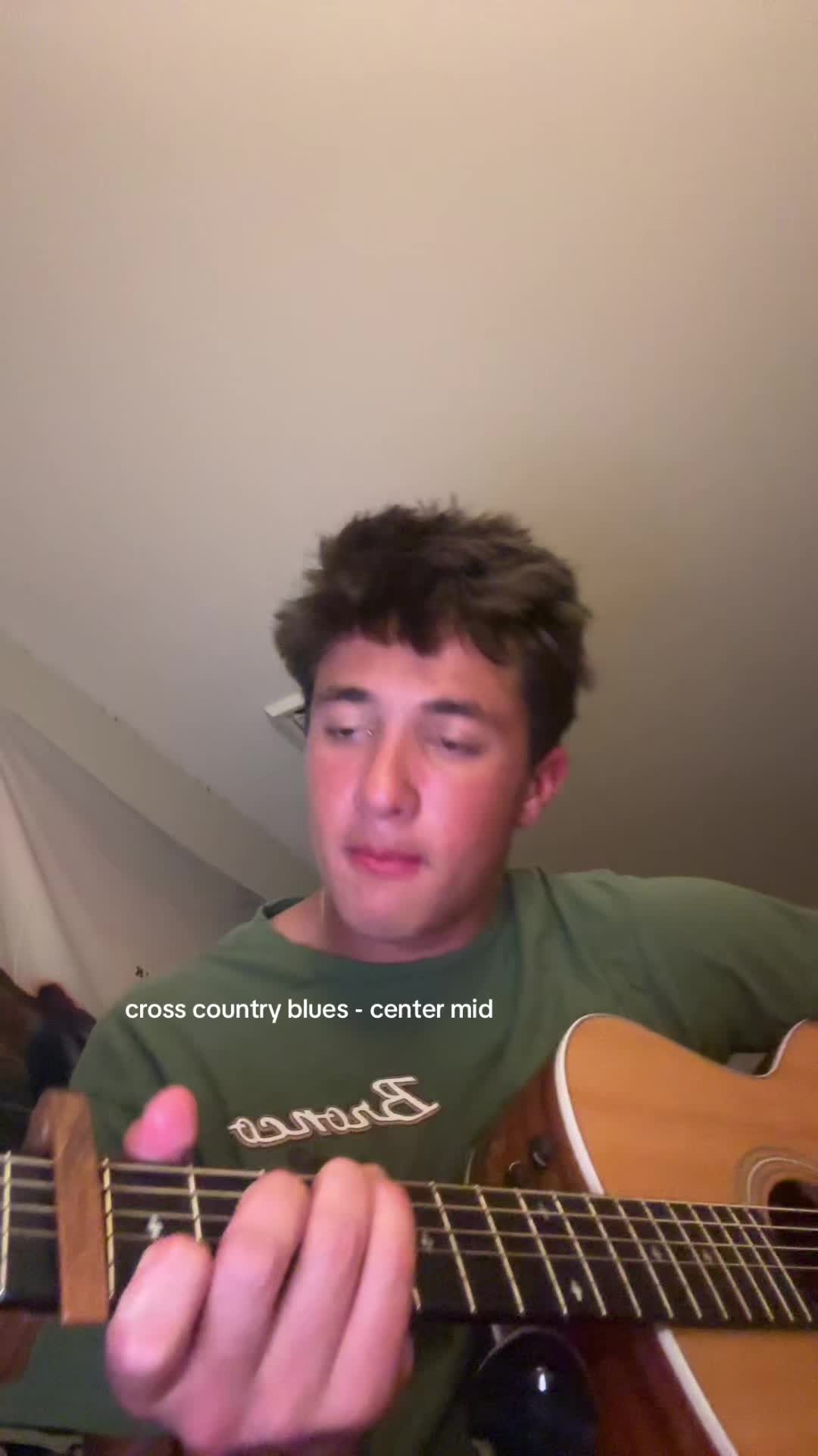@liampatrickmusic