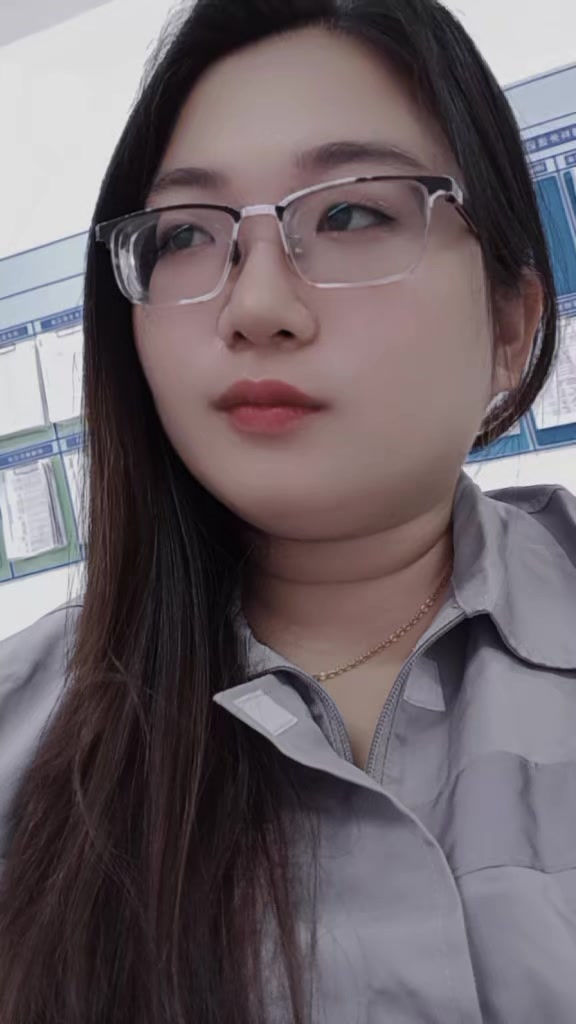 @🥀Mawar Hitam 🖤