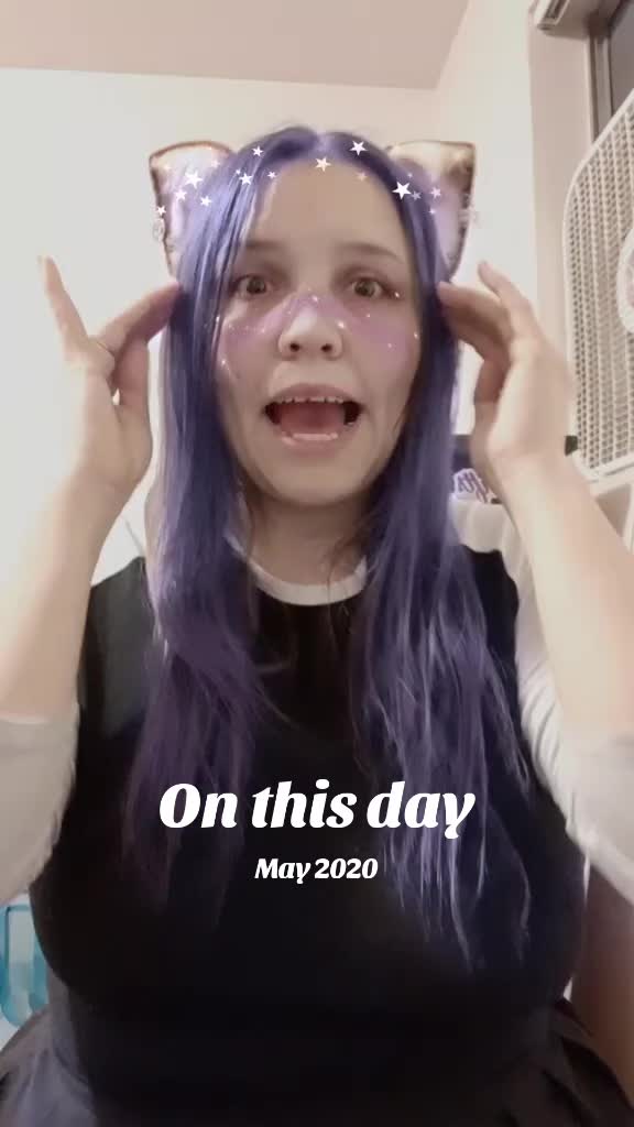 @Mizzy_Jakovy
