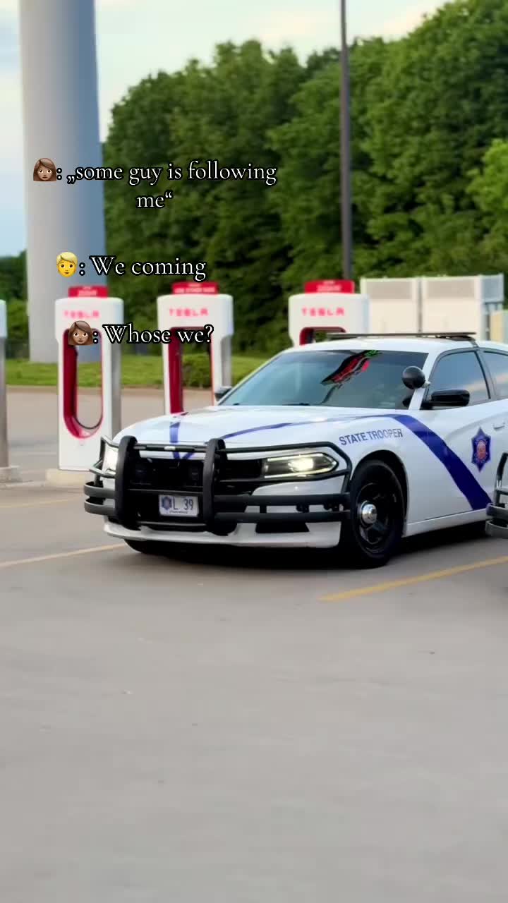 @911_savespace🚓🚒
