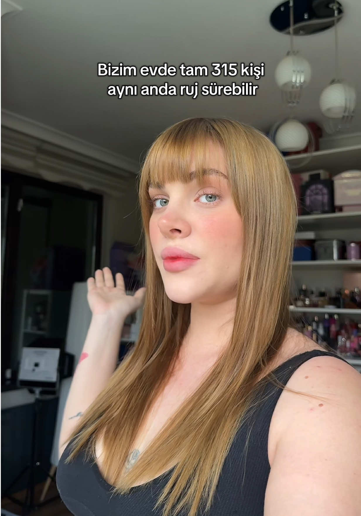 @Aslı Güler Kılıçaslan