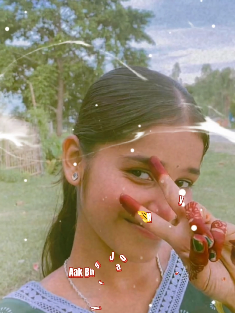@⛎🎯_🄰🄰🅁🅈🄰🄽_❤️&zwj;🩹💖