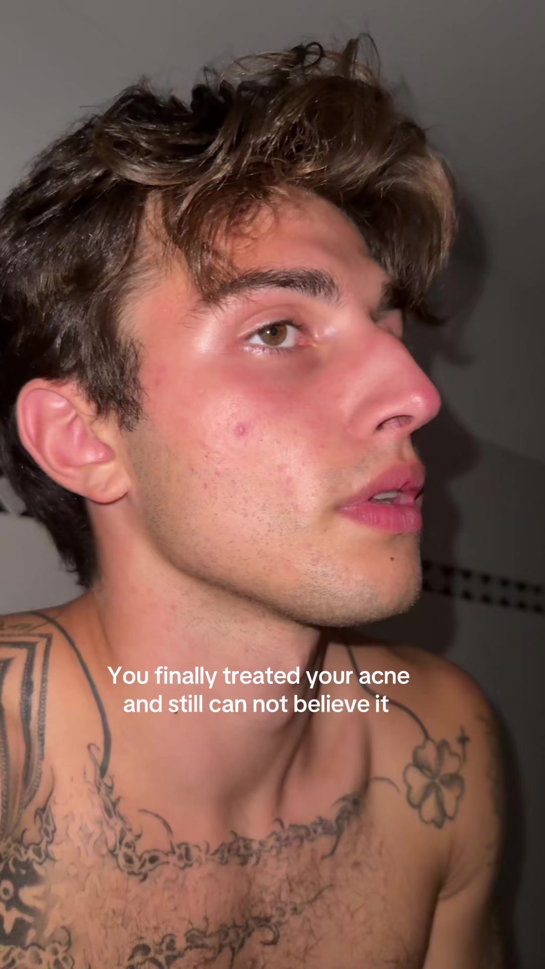 @drexx