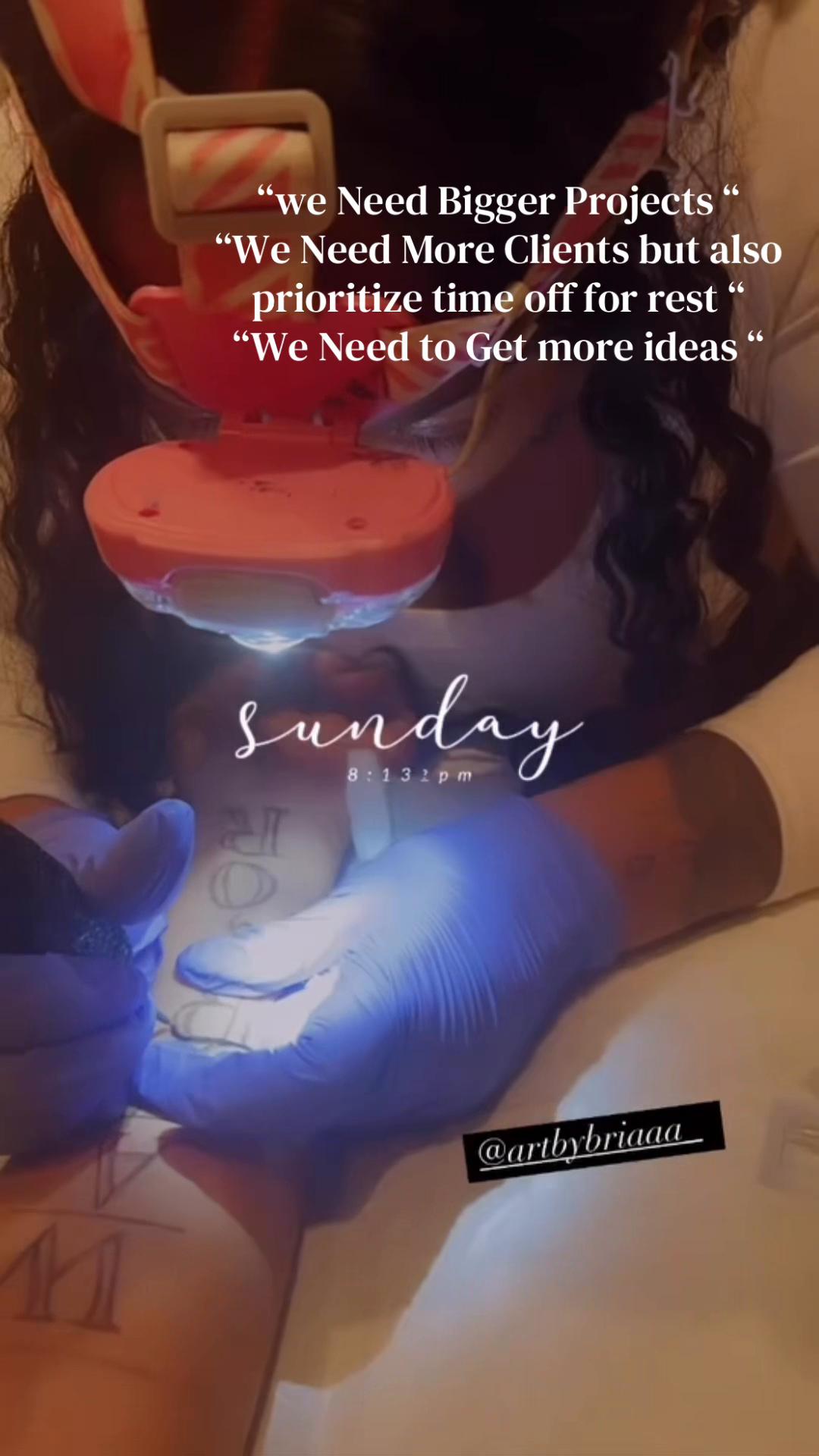 @briajahde20