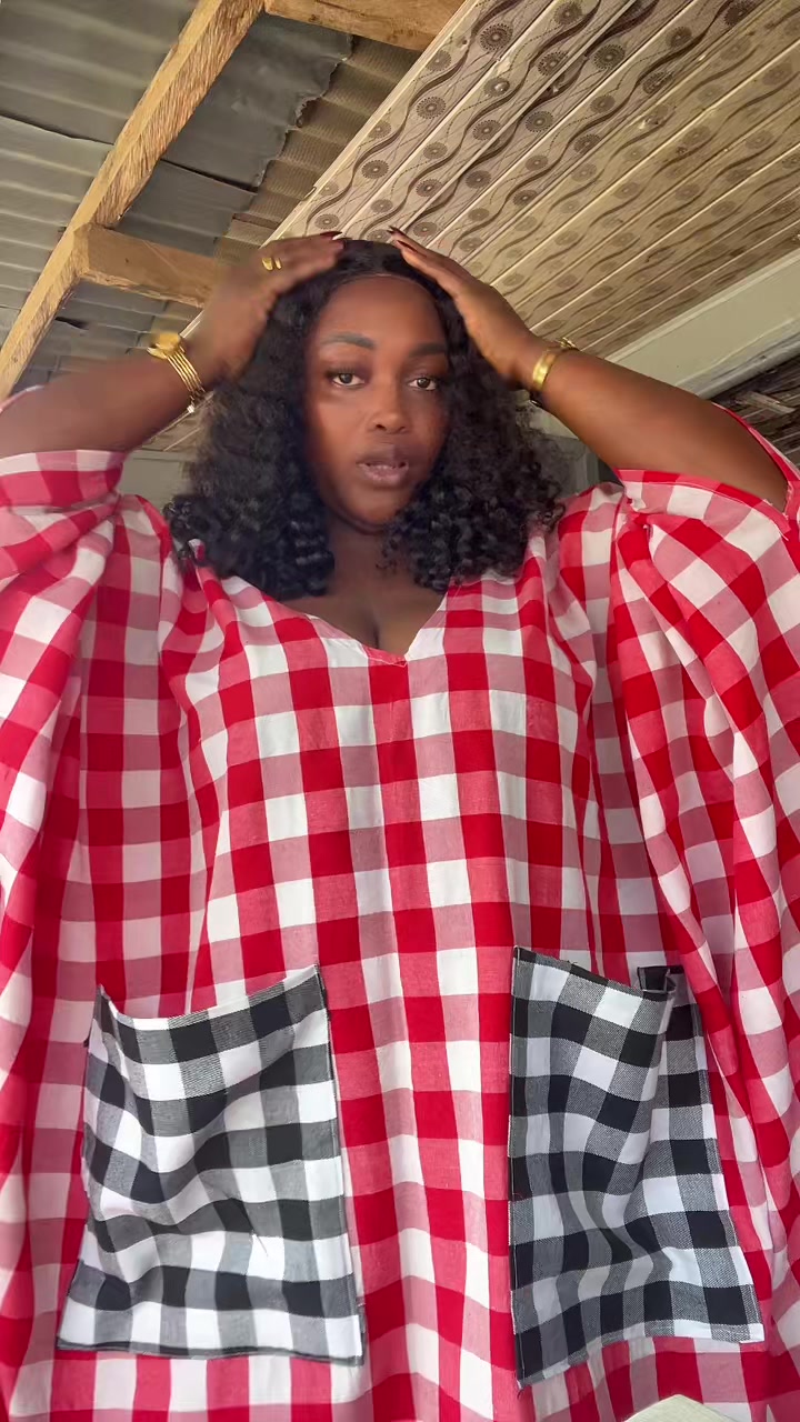 @Ayokunnumi❤️