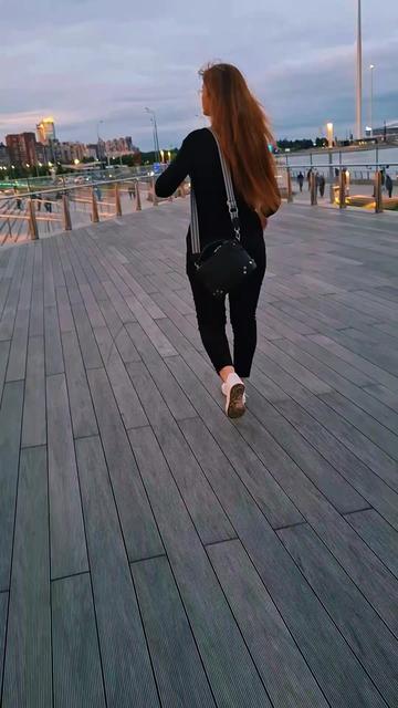 @shabnam0330