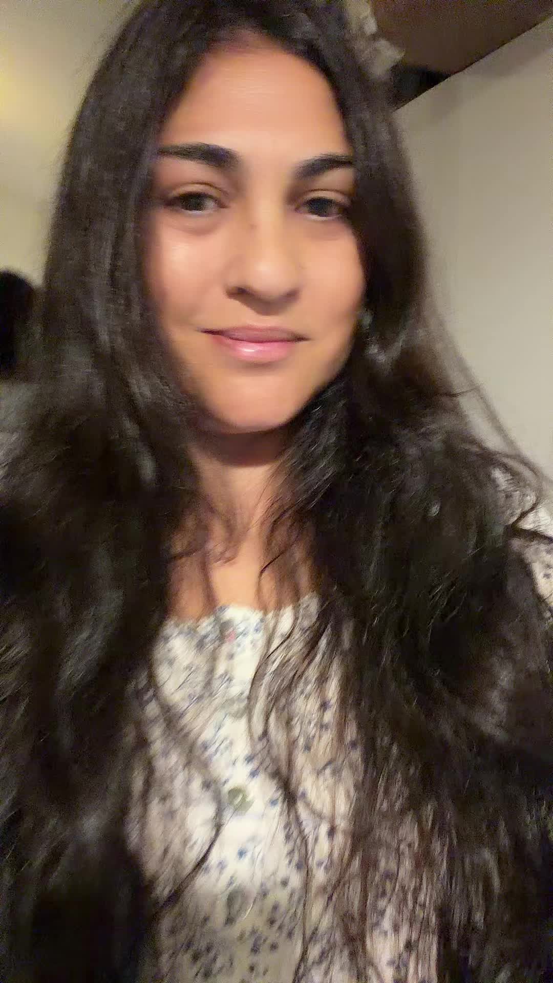 @Mari Mariana