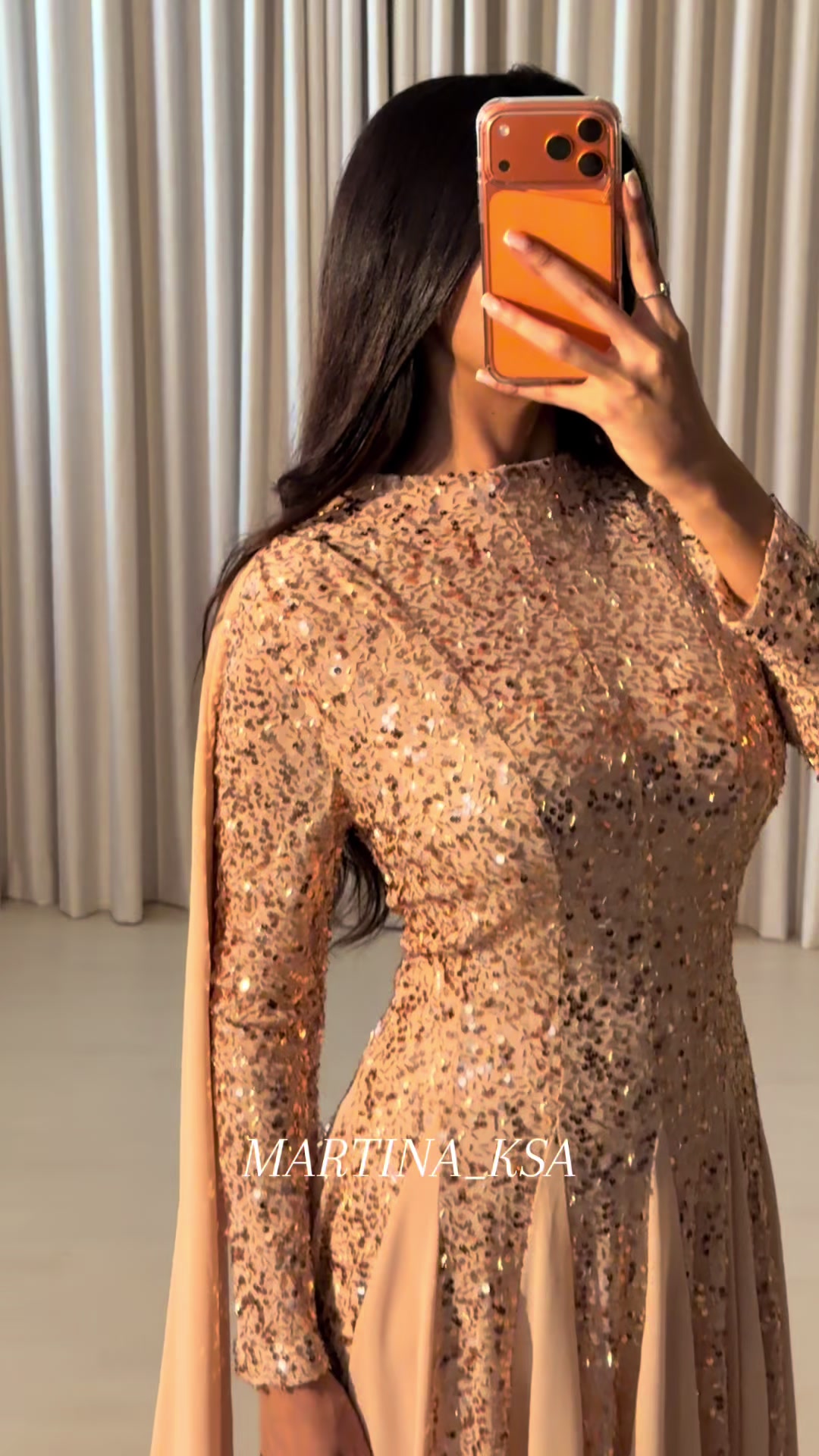 @مارتينا/MARTINA