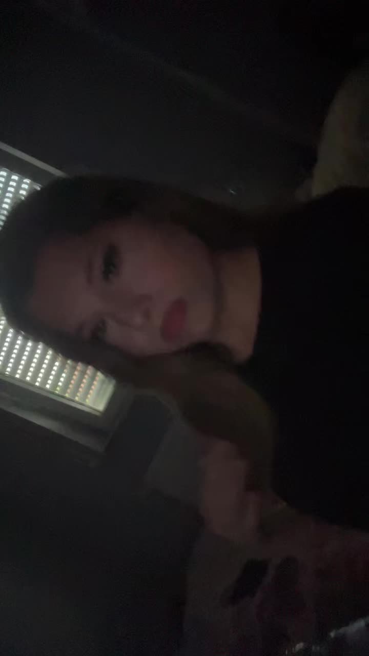 @ 