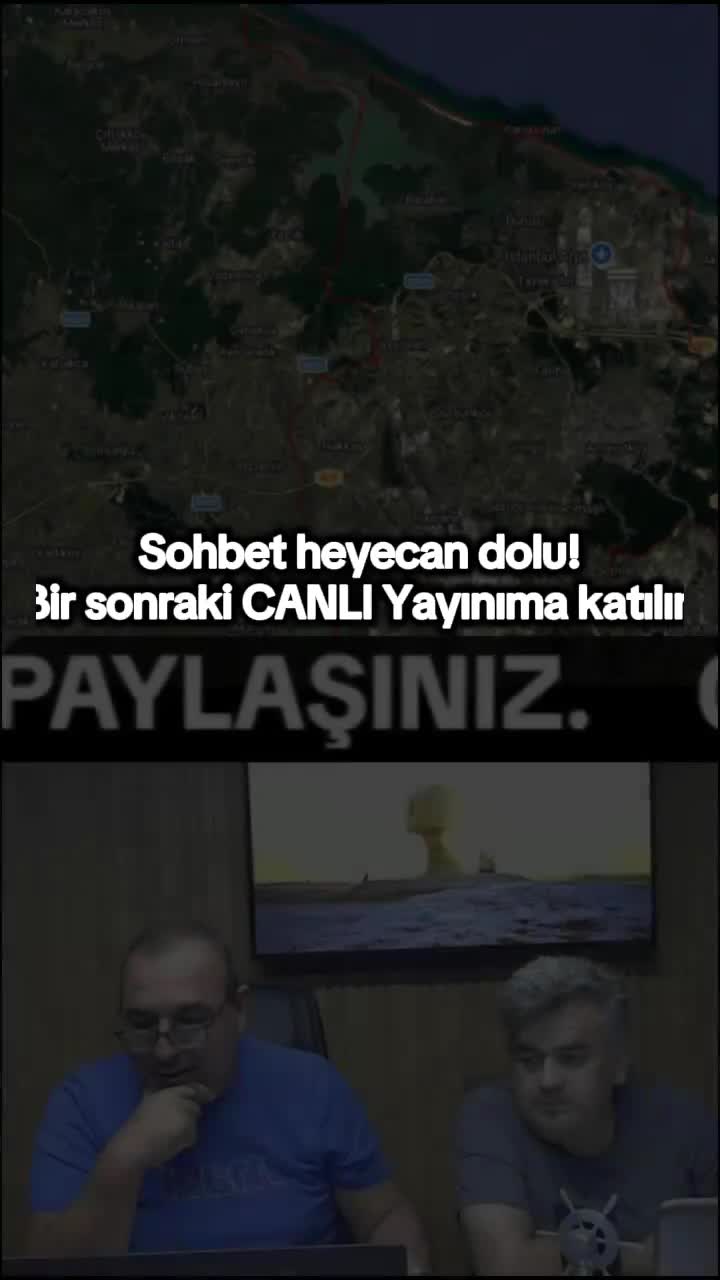 @Trend Arsa ofisi Uğur kaya