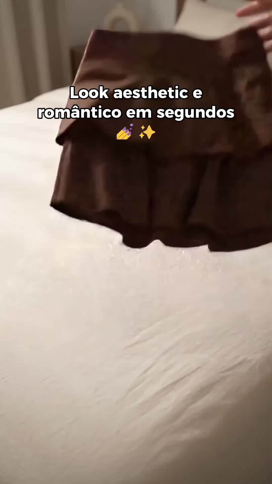 @isa ♥️🥀