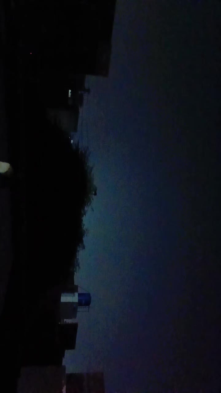 @ادنیٰ شاعر 💔🥀