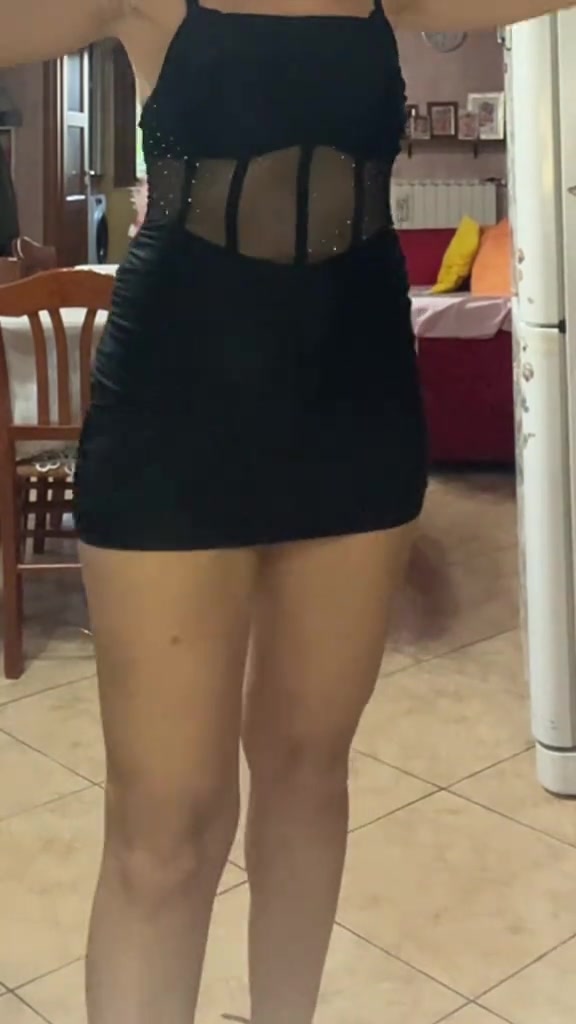 @Anna80801
