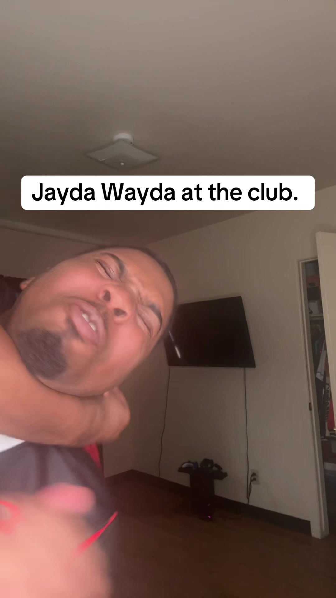 @Maequn02