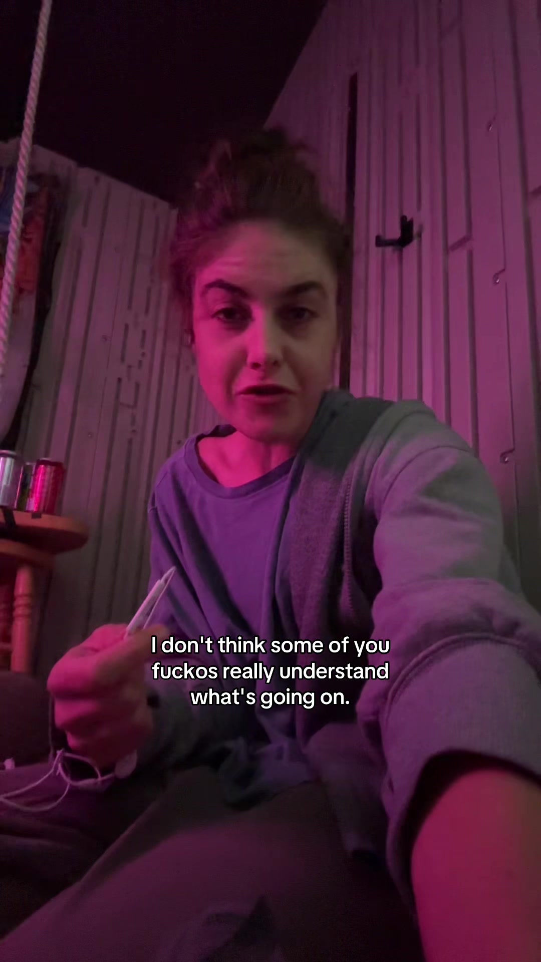 @Sophie :^)