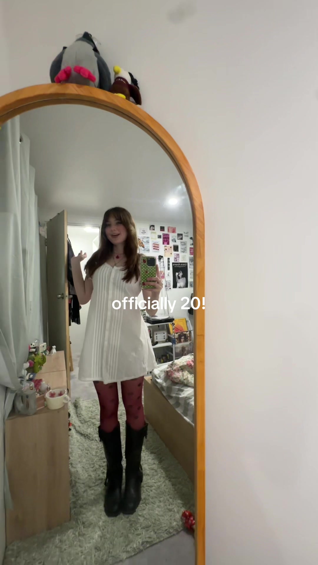 @lauren ⋆౨ৎ˚⟡˖ ࣪