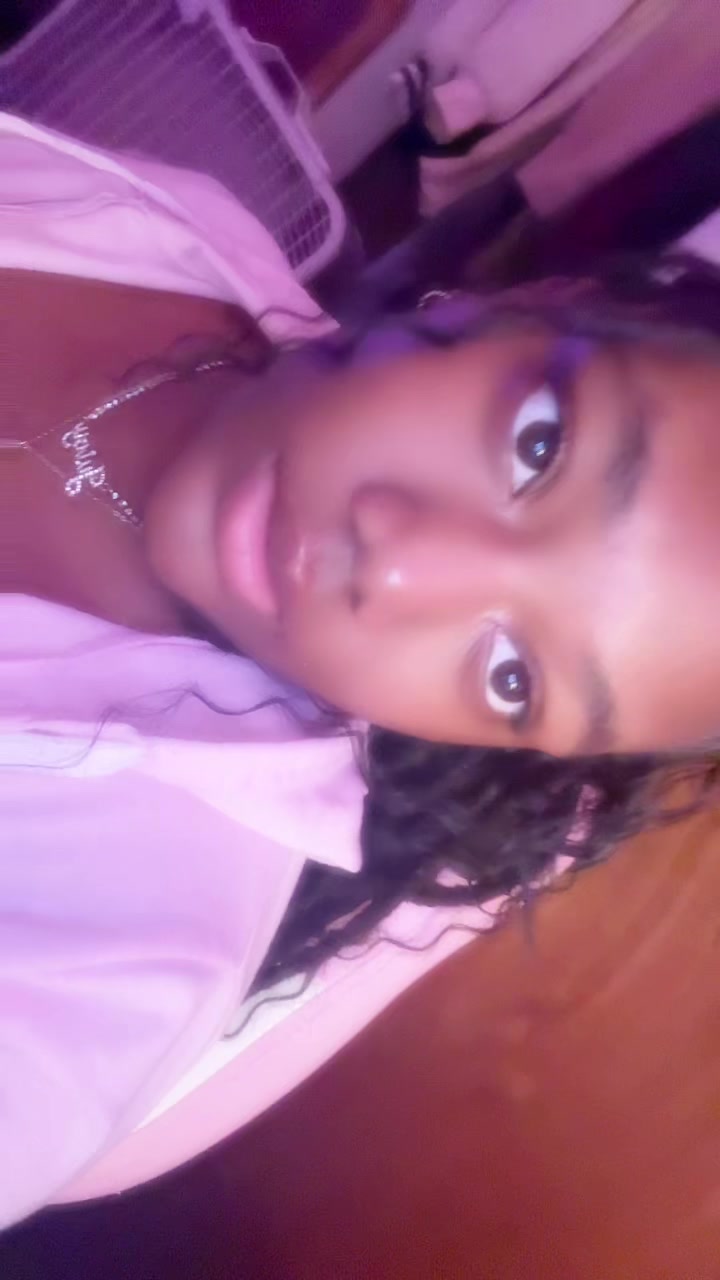 @m.