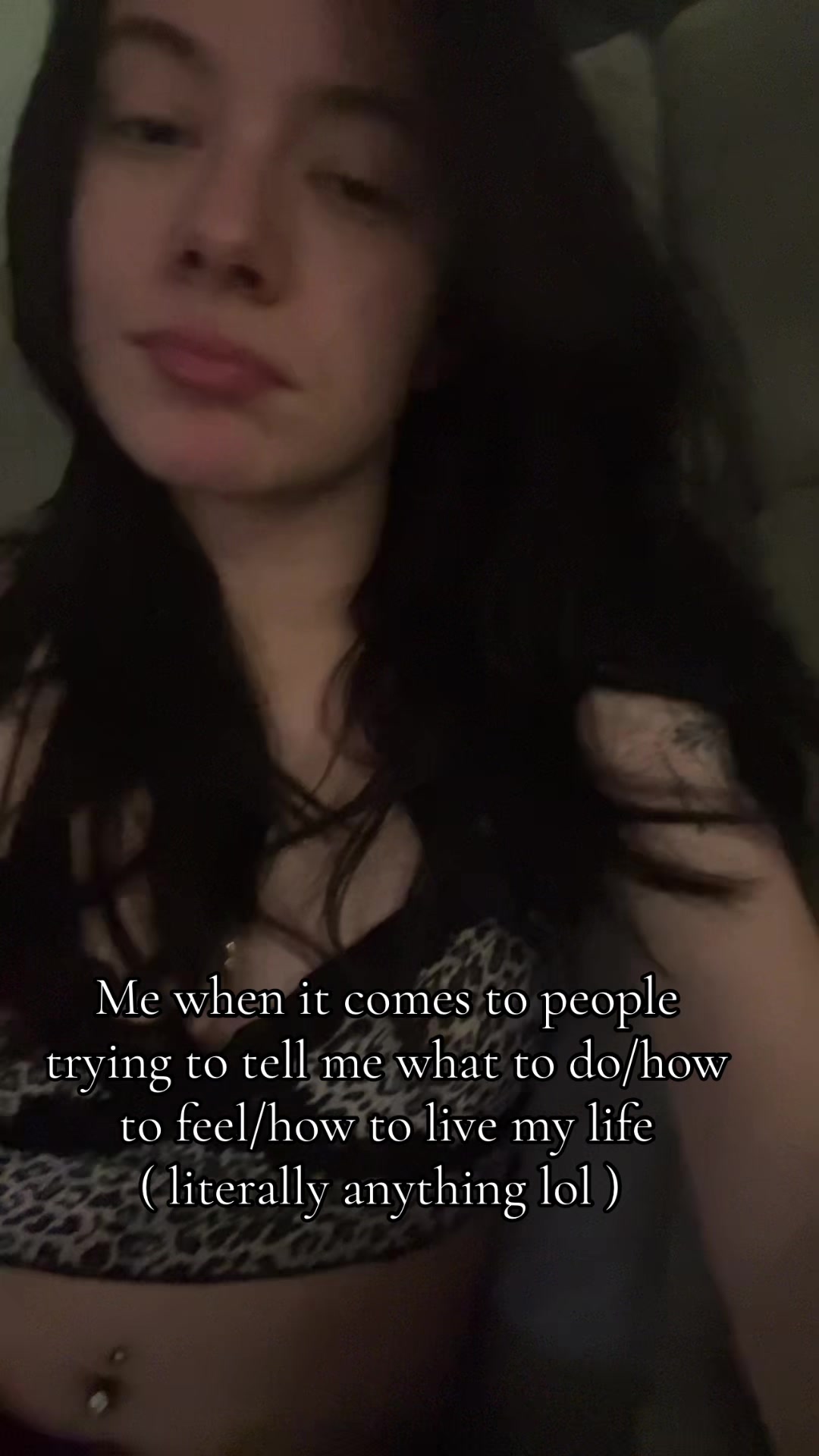 @Jaydennn🍭