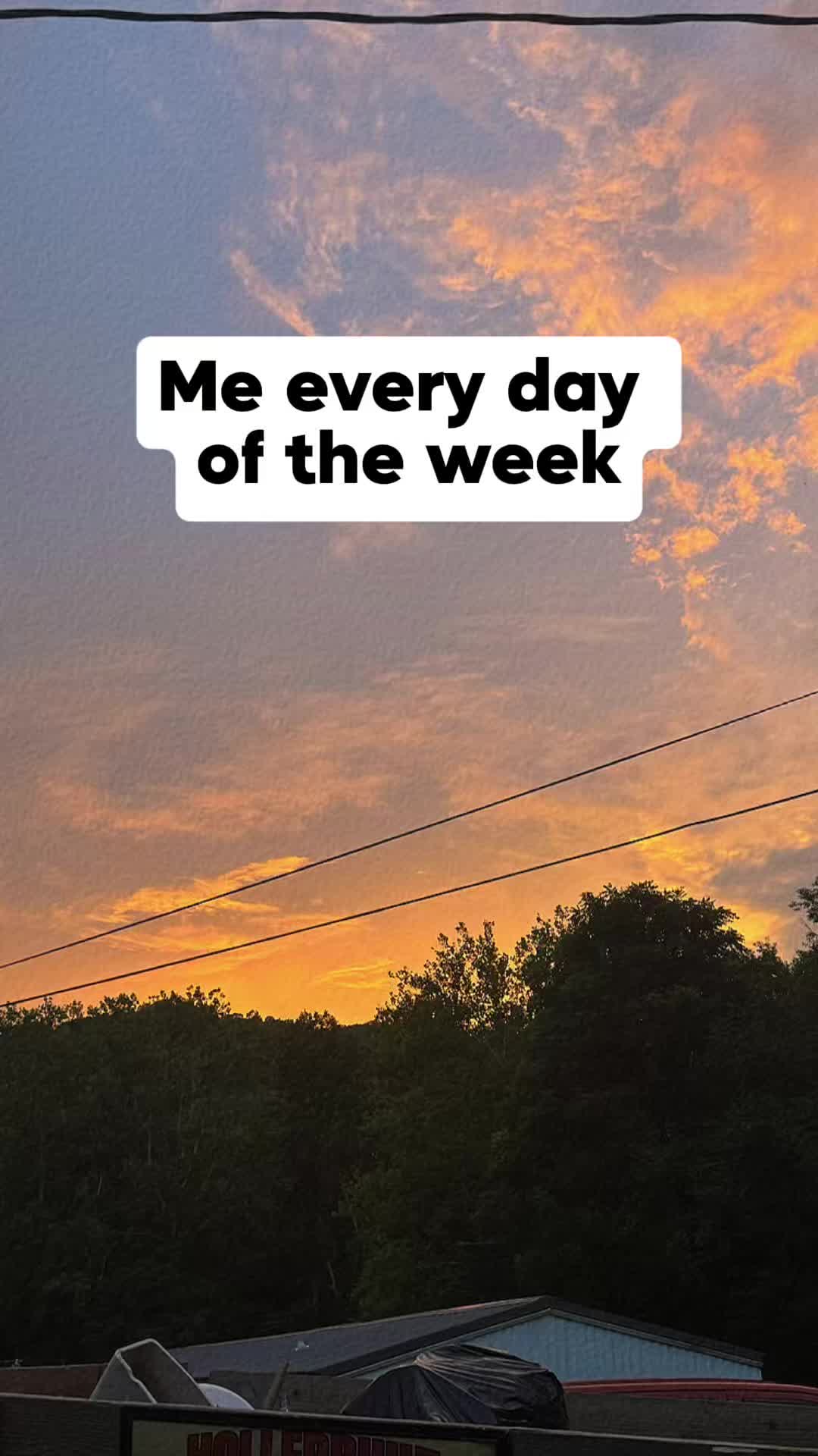 @Sarah and Family